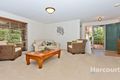 Property photo of 35 Westgate Place The Gap QLD 4061