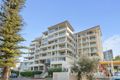 Property photo of 501/1 The Esplanade Mount Pleasant WA 6153