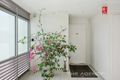 Property photo of 501/1 The Esplanade Mount Pleasant WA 6153