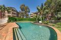 Property photo of 44/10-12 Broughton Street Canterbury NSW 2193
