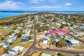 Property photo of 3 Teal Way River Heads QLD 4655