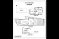 Property photo of 57 Curtis Road Balmain NSW 2041