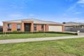 Property photo of 62 Caroline Chisholm Drive Kyneton VIC 3444