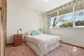 Property photo of 1 Blow Court Ballan VIC 3342