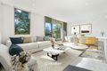 Property photo of 278/132-138 Killeaton Street St Ives NSW 2075