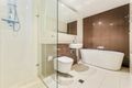 Property photo of 278/132-138 Killeaton Street St Ives NSW 2075