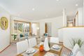 Property photo of 20 Adkinson Close Isaacs ACT 2607