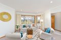 Property photo of 20 Adkinson Close Isaacs ACT 2607