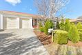 Property photo of 20 Adkinson Close Isaacs ACT 2607