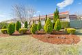 Property photo of 20 Adkinson Close Isaacs ACT 2607