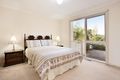 Property photo of 2/63 Bible Street Eltham VIC 3095