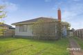 Property photo of 5 Gavan Court Werribee VIC 3030