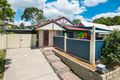 Property photo of 56 Macleay Crescent Tingalpa QLD 4173