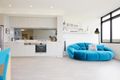 Property photo of 505/1 Dune Walk Woolooware NSW 2230