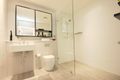 Property photo of 505/1 Dune Walk Woolooware NSW 2230
