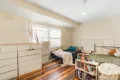 Property photo of 34 Evans Road Salisbury QLD 4107
