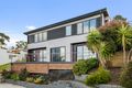Property photo of 192 Lewisham Scenic Drive Lewisham TAS 7173