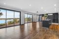 Property photo of 192 Lewisham Scenic Drive Lewisham TAS 7173