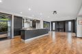 Property photo of 192 Lewisham Scenic Drive Lewisham TAS 7173