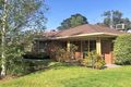 Property photo of 7 Lakeview Terrace Beaconsfield VIC 3807