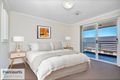 Property photo of 68 Douglas Drive Munno Para SA 5115