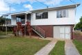 Property photo of 4 Lillie Avenue Logan Central QLD 4114