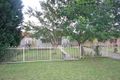 Property photo of 9 Margaret Street Minto NSW 2566