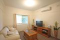 Property photo of 9 Margaret Street Minto NSW 2566