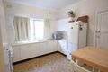 Property photo of 9 Margaret Street Minto NSW 2566