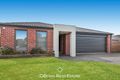 Property photo of 41 Myhaven Circuit Carrum Downs VIC 3201