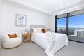 Property photo of 1303/38 Atchison Street Wollongong NSW 2500