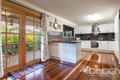 Property photo of 444 Murphy Street Frenchville QLD 4701