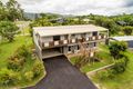 Property photo of 1 Overton Way Kin Kin QLD 4571