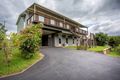 Property photo of 1 Overton Way Kin Kin QLD 4571