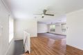 Property photo of 1 Overton Way Kin Kin QLD 4571