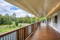 Property photo of 1 Overton Way Kin Kin QLD 4571