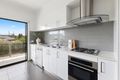 Property photo of 4/2A Thistle Grove Highett VIC 3190