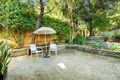 Property photo of 70 Holford Crescent Gordon NSW 2072