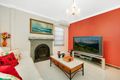Property photo of 70 Holford Crescent Gordon NSW 2072
