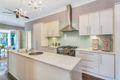 Property photo of 10 Erin Street Broadview SA 5083