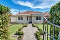 Property photo of 10 Erin Street Broadview SA 5083