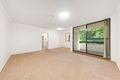 Property photo of 3/43-45 Stokes Street Lane Cove North NSW 2066