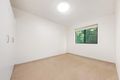 Property photo of 3/43-45 Stokes Street Lane Cove North NSW 2066
