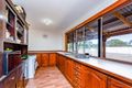 Property photo of 4 Commander Court Moresby WA 6530