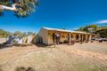 Property photo of 4 Commander Court Moresby WA 6530