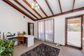 Property photo of 4 Commander Court Moresby WA 6530