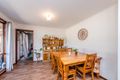 Property photo of 4 Commander Court Moresby WA 6530