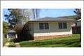 Property photo of 52 Forest Road Batlow NSW 2730