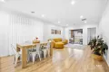 Property photo of 14 Farndale Drive Lara VIC 3212