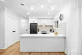 Property photo of 14 Farndale Drive Lara VIC 3212